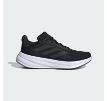 adidas Response Super (JI4229)