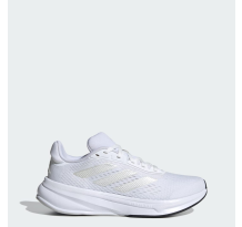 adidas Response Super (JI4230)