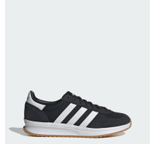 adidas Originals Run 72 (IH8585) in schwarz