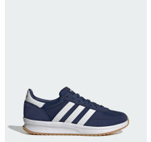 adidas Originals Run 72 (IH8586) in blau