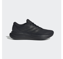 adidas Runfalcon 6 (KH5574)