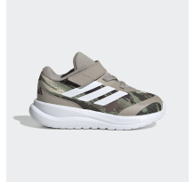adidas Runfalcon 6 (KI0045)