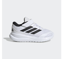 adidas Runfalcon 6 (KI1776)