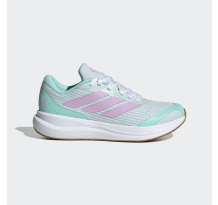 adidas Runfalcon 6 (KI1792)