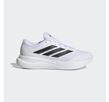adidas Runfalcon 6 Wide (IH1814)