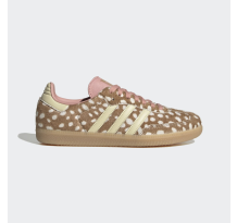 adidas Samba OG (KJ7447)