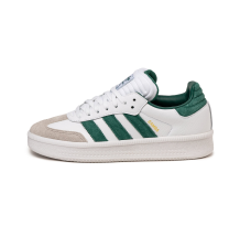 adidas Samba XLG (JI3191)