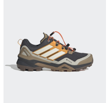 adidas Skychaser Gore Tex (JR3987)