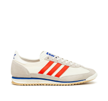 adidas sl 72 h02077