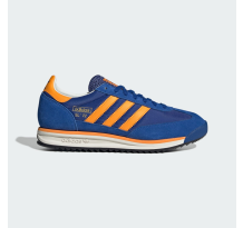 adidas SL 72 RS (JR8775)
