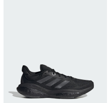 adidas Originals SOLARGLIDE 6 Solar Glide (HP7611) in schwarz