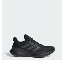 adidas Originals SOLAR GLIDE 6 (HP7653) in schwarz