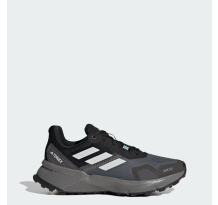 adidas Originals Soulstride RAIN.RDY (IE9402)