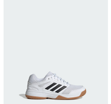adidas Speedcourt (IE8034)