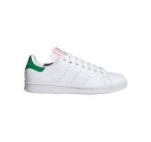 adidas Stan Smith (GY1508)