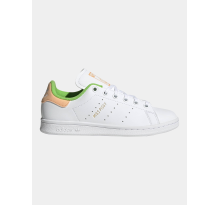 adidas Stan Smith (GY3531)