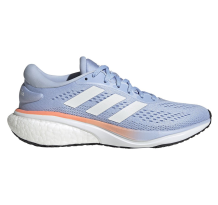 adidas Originals Supernova 2 (HR0101) in blau