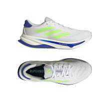adidas Supernova Solution 2 (IH2581)