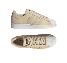 adidas Originals Superstar (HQ1905) in braun