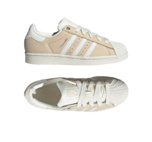 adidas Superstar (IE3039)