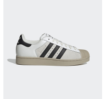 adidas Superstar II (KJ9947)
