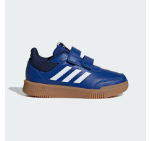 adidas Tensaur Hook and Loop 2.0 (IF1727)