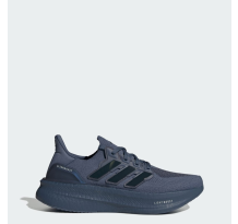 adidas Originals Ultraboost 5 (IF1479) in blau