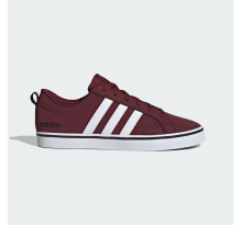 adidas Originals VS Pace 2.0 (ID8199) in rot