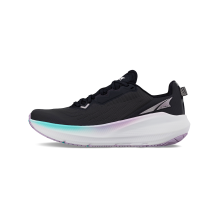 Altra FWD Via (AL0A85PW050)