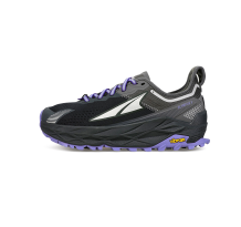 Altra Olympus 5 (AL0A7R74020)