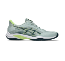 Asics Blade FF 2 (1071A117.300)