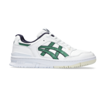 Asics EX89 (1201A476-116) in weiss