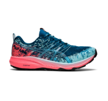 Asics Fuji Lite 2 (1012B066-400)