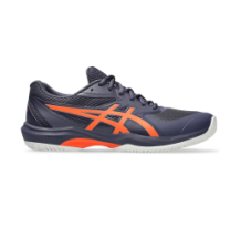 Asics Game FF (1041A489.500)