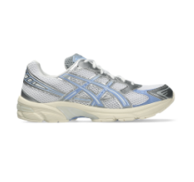 Asics GEL 1130 (1203A609---107)