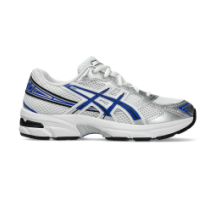 Asics Gel 1130 GS (1204A169.102)