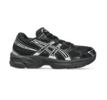 Asics Gel 1130 PS (1204A170.001)