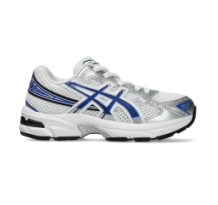 Asics Gel 1130 PS (1204A170.102)