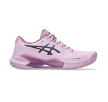 Asics Gel CHALLENGER 14 Clay (1042A254.700)