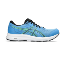 Asics asics roadblast running (1011B492-409)