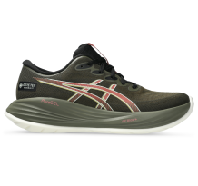 Asics Gel Cumulus 27 GTX (1012B834-200)