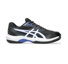 Asics Gel Game GS CLAY OC (1044A082.001)