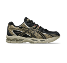 Asics GEL Nimbus 10.1 GTX (1203A760.001)