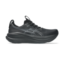 Asics GEL NIMBUS 28 (1011C127.001)