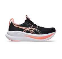 Asics GEL NIMBUS 28 (1012B899.003)