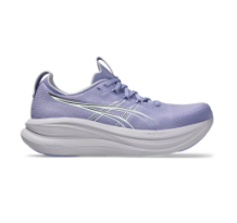 Asics Gel Nimbus 28 (1012B899.500)