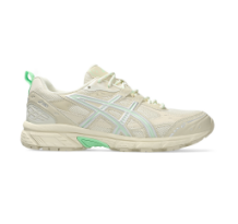 Asics Gel Nunobiki (1203A536.107)