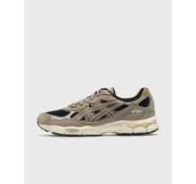 Asics GEL NYC (1203A383-005)