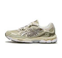 Asics Gel NYC (1203A739-302)
