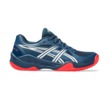 Asics Gel Powerbreak GS (1074A044.401)